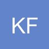 kevinkferretti